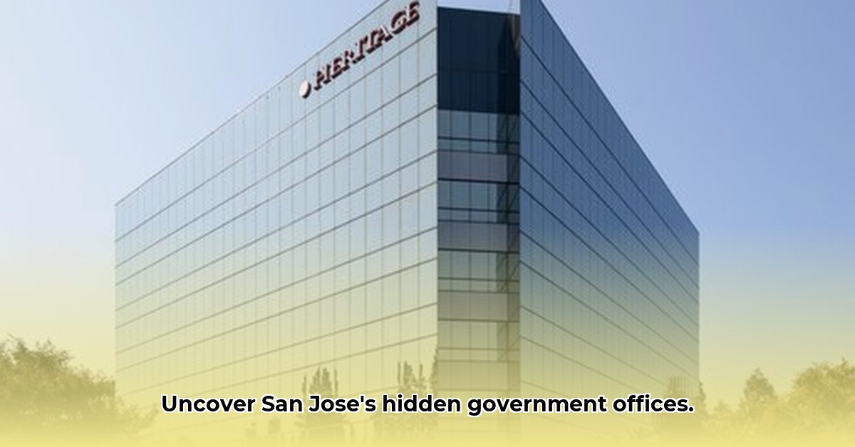 224-airport-parkway-san-jose-ca